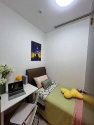 The Boutiq (D9), Apartment #618208271